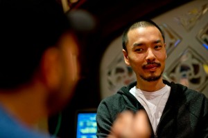 Chino Rheem: ‘voglio il titolo WPT per pagare i debiti’