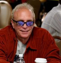 Lutto nel mondo del poker: Chip Reese ci lascia...