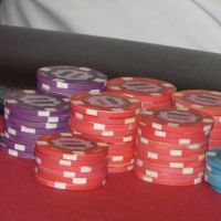 100.000$ Deep Stack su 888