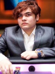 EPT Deauville: l'Italia perde i suoi alfieri nel giorno di Wice