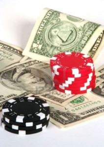 Cash game online: le previsioni sui tempi di attuazione
