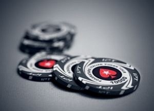 Il PokerStars IPT esordisce a Campione d'Italia!