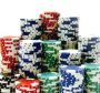 Mantenere in vita lo short stack in zona bolla