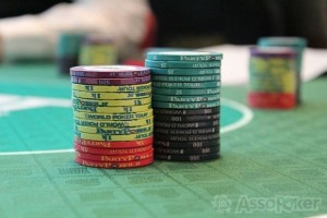Il WPT Venice è partito: seguilo su Assopoker!