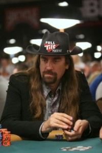 Rush Poker, presto esteso ad ogni variante?