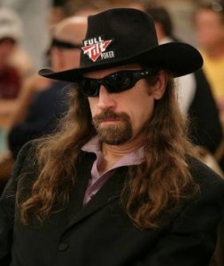 Full Tilt Poker: primi pagamenti agli agenti affiliati