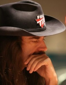 La Poker Player Alliance cambia strategia negli USA