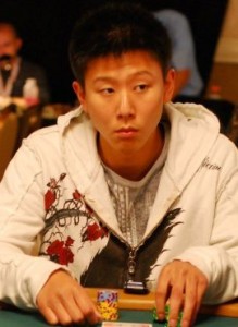 WSOP 2011 ev.29: vince Chris Lee, Shaun Deeb è quarto!