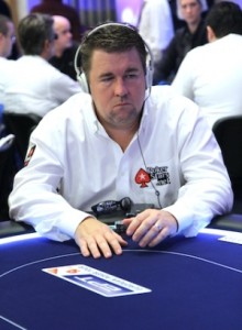 Il Main Event WSOP e l'attesa del miracolo che non c'è