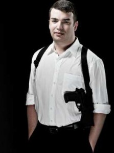 Chris Moorman: "Sono fortunato ad amare il poker"