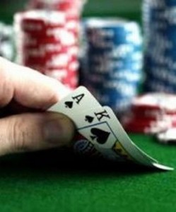 Poker live: è possibile aprire un circolo?
