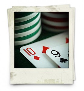 Storie di poker: come è nato il PokerDream di Genova 