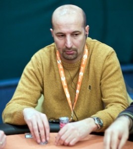 Ongame.it MTT nightly report: i tornei del 27 gennaio