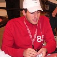 Intervista a Claudio Rinaldi