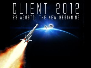 People's Poker: il 23 agosto parte il nuovo client per soldi veri