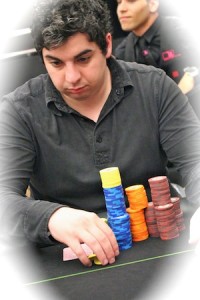 IPO 7 - Colli in testa sul lago