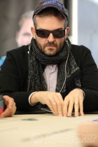 IPT Campione day 2: il cinese e il Compagno al comando!