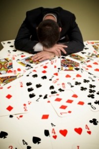Il poker online ancora 'diffamato': dura replica di Marco Trucco