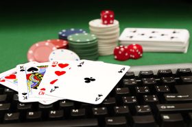 Poker online Italia: la rivoluzione entro 15 giorni