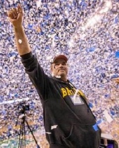 Poker live e lotterie: a Boston player vince 10 milioni 