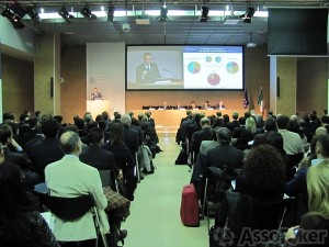 Gioco online: il futuro? social e smartphone, ma non solo
