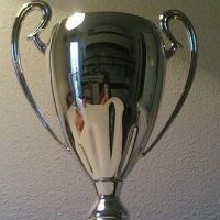 Assopoker Cup stasera su Titan