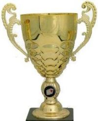 Assopoker Cup: 1500$