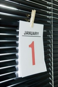 Come mantenere i propositi pokeristici per il 2012?