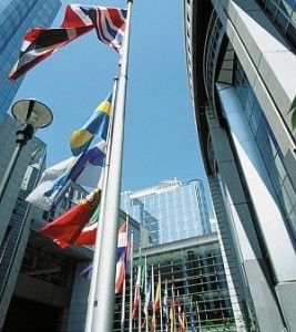 Corte Giustizia UE: accolto ricorso di poker player su tasse
