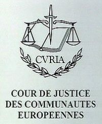 Sentenza chiave della Corte di Giustizia Europea sui giochi online