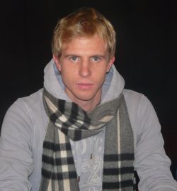 Gran Torneo di Campione PokerSnai: trionfa Davide Costa