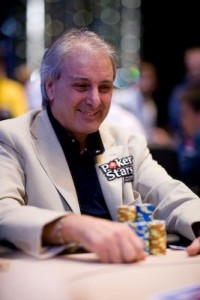 PokerStars.it EPT Sanremo, fervono i preparativi. Pagano: "raddoppiata la sicurezza"