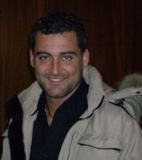 EPT Dortmund 2008: Day 1A