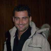 EPT Dortmund 2008