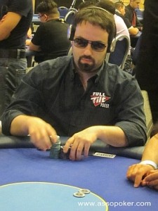 Cristiano Guerra: "ecco perchè non gioco più all'estero"