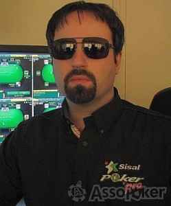 PokerStars TCOOP: doppietta-record di mrlondon75, doppio final table per crisbus81