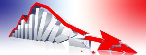 Poker: in Francia i pro in fuga, luce verde in Romania