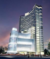 Macau ha la sua prima poker room