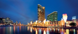 High roller cinese perde 7 milioni al casinò e non paga!