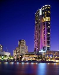 Pokerstars: nasce l'ANZPT!
