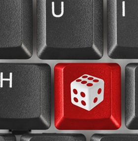 AAMS: 'tasse anche a Ctd e operatori online esteri'