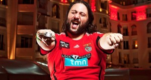 Il Portogallo vota per il poker online. Italia e Spagna partner?