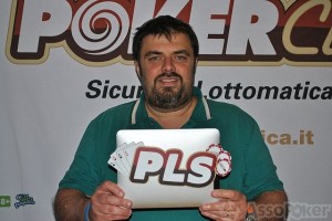 PLS Malta, Max Piazza e Lorenzo Gemmi: è final table!