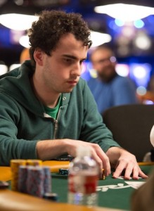 WSOP 2013 ev. 44: Galb e Moschitta ci provano