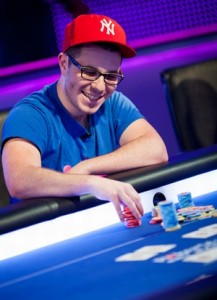 EPT Barcellona: il Super High Roller va a Dan Smith!