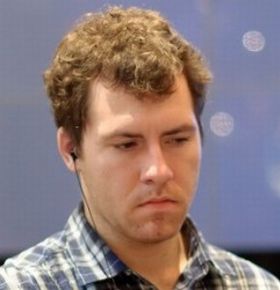 Daniel Cates vende il suo bankroll da 6 milioni su Full Tilt
