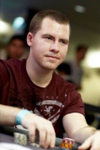 Poker online USA:  “jungleman12” sbarca in Europa. Selbst a Toronto