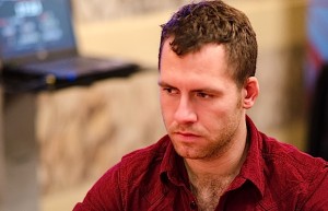 Poker After Dark: Jungleman12, Polk e Haxton protagonisti ai giochi $300/$600 e in un SNG $50.000