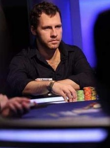 Con una buona azione jungleman12 ti regala le WSOP