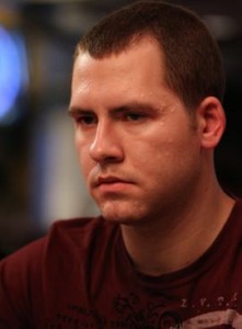 Cash game high stakes: "XWINK" e Daniel Negreanu a picco!
